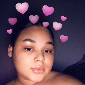 Meet your Posher, Jadelyn